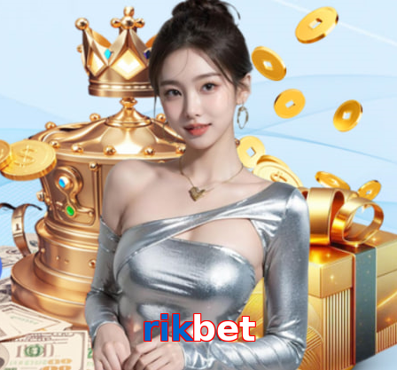 rikbet