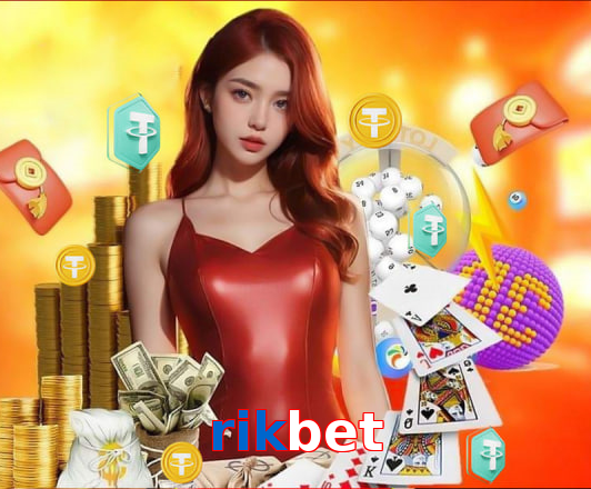 rikbet