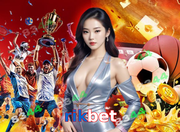 rikbet